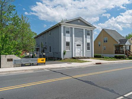82 mill, Mays Landing, NJ, 08205 Aditional Picture