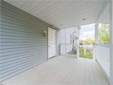 82 mill, Mays Landing, NJ, 08205 Aditional Picture