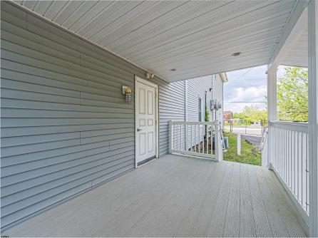 82 mill, Mays Landing, NJ, 08205 Aditional Picture