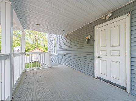 82 mill, Mays Landing, NJ, 08205 Aditional Picture