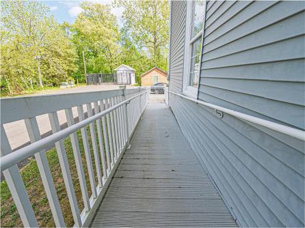 82 mill, Mays Landing, NJ, 08205 Aditional Picture