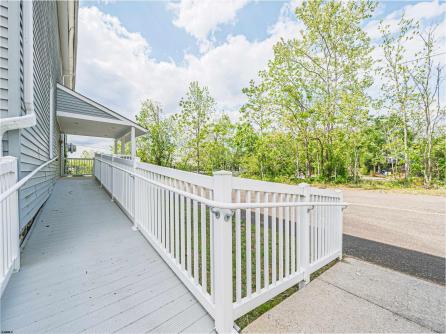 82 mill, Mays Landing, NJ, 08205 Aditional Picture