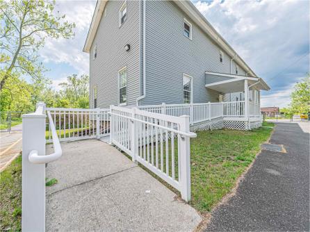 82 mill, Mays Landing, NJ, 08205 Aditional Picture