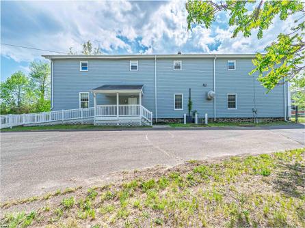 82 mill, Mays Landing, NJ, 08205 Aditional Picture