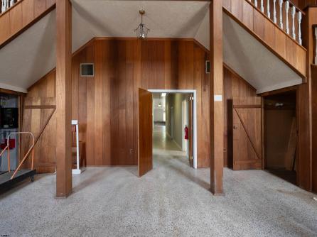 82 mill, Mays Landing, NJ, 08205 Aditional Picture