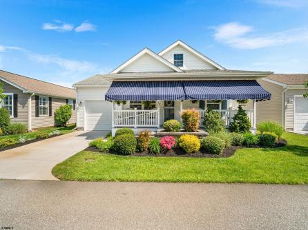 Property 2