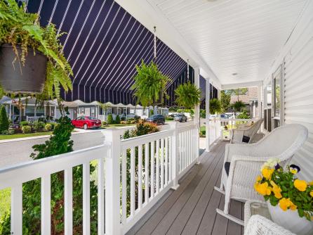 2058 Route 9, Ocean View, NJ, 08230 Aditional Picture
