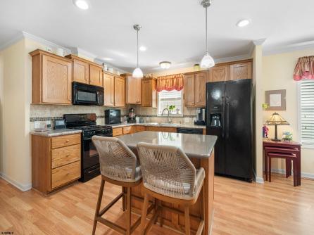 2058 Route 9, Ocean View, NJ, 08230 Aditional Picture