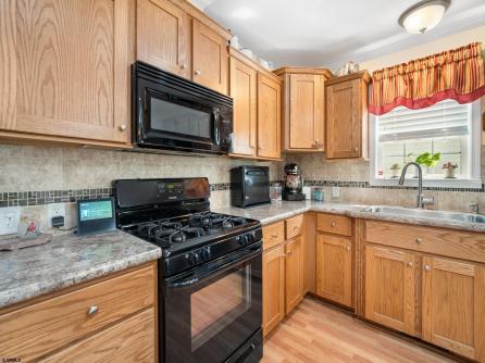 2058 Route 9, Ocean View, NJ, 08230 Aditional Picture