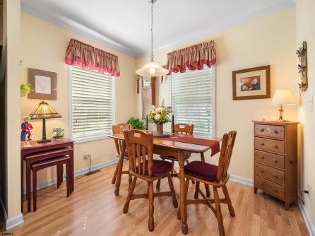 2058 Route 9, Ocean View, NJ, 08230 Aditional Picture