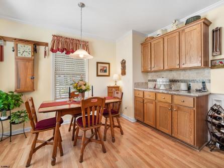 2058 Route 9, Ocean View, NJ, 08230 Aditional Picture