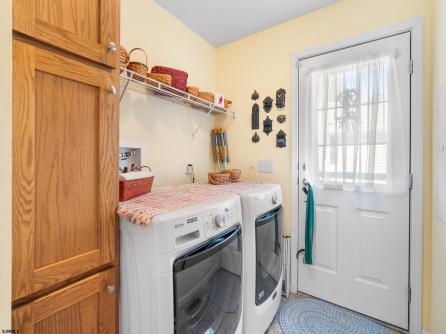 2058 Route 9, Ocean View, NJ, 08230 Aditional Picture