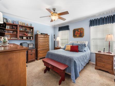 2058 Route 9, Ocean View, NJ, 08230 Aditional Picture