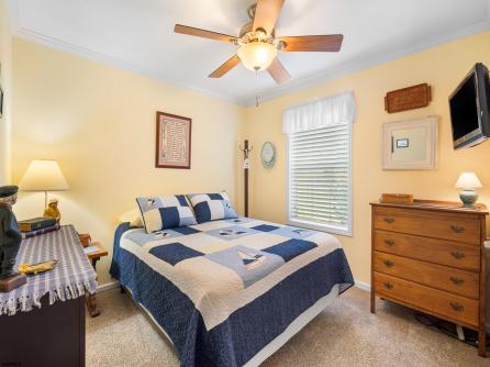 2058 Route 9, Ocean View, NJ, 08230 Aditional Picture