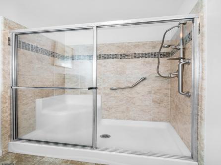 2058 Route 9, Ocean View, NJ, 08230 Aditional Picture