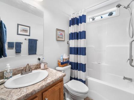 2058 Route 9, Ocean View, NJ, 08230 Aditional Picture
