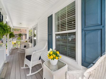 2058 Route 9, Ocean View, NJ, 08230 Aditional Picture