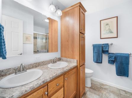2058 Route 9, Ocean View, NJ, 08230 Aditional Picture