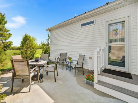 2058 Route 9, Ocean View, NJ, 08230 Aditional Picture