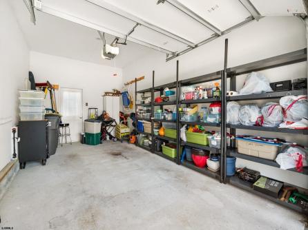 2058 Route 9, Ocean View, NJ, 08230 Aditional Picture