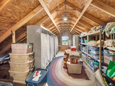 2058 Route 9, Ocean View, NJ, 08230 Aditional Picture