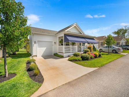 2058 Route 9, Ocean View, NJ, 08230 Aditional Picture
