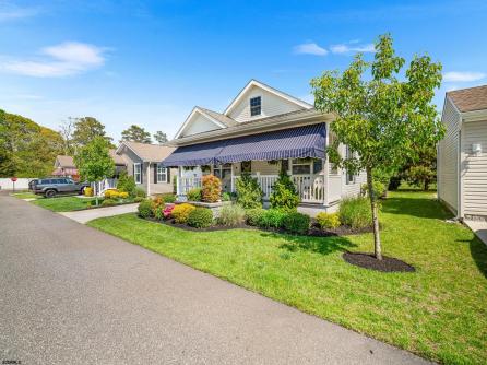 2058 Route 9, Ocean View, NJ, 08230 Aditional Picture