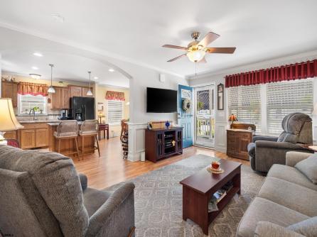 2058 Route 9, Ocean View, NJ, 08230 Aditional Picture