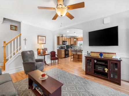 2058 Route 9, Ocean View, NJ, 08230 Aditional Picture