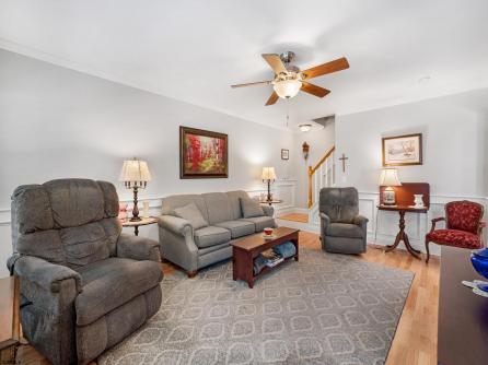 2058 Route 9, Ocean View, NJ, 08230 Aditional Picture
