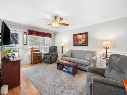 2058 Route 9, Ocean View, NJ, 08230 Aditional Picture