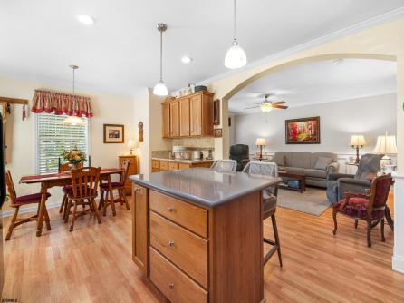 2058 Route 9, Ocean View, NJ, 08230 Aditional Picture