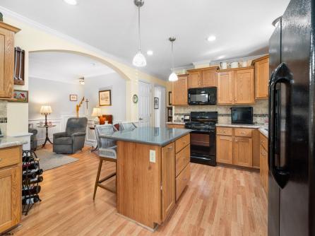 2058 Route 9, Ocean View, NJ, 08230 Aditional Picture