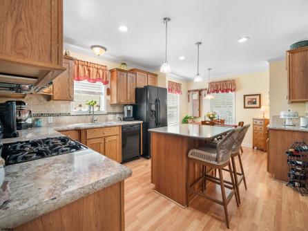 2058 Route 9, Ocean View, NJ, 08230 Aditional Picture