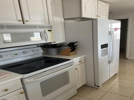3101 Boardwalk, 2112-1, Atlantic City, NJ, 08401 Aditional Picture