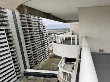 3101 Boardwalk, 2112-1, Atlantic City, NJ, 08401 Aditional Picture