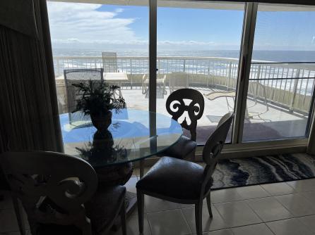 3101 Boardwalk, 2112-1, Atlantic City, NJ, 08401 Aditional Picture