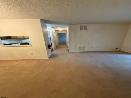 18 Liberty, 18, Galloway Township, NJ, 08205 Aditional Picture