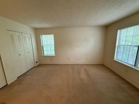 18 Liberty, 18, Galloway Township, NJ, 08205 Aditional Picture