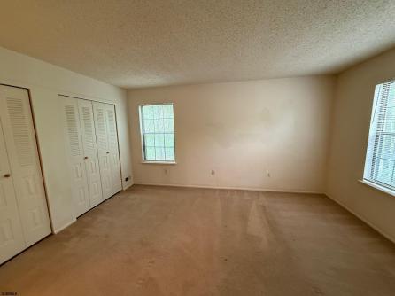18 Liberty, 18, Galloway Township, NJ, 08205 Aditional Picture
