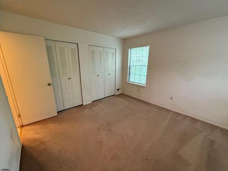 18 Liberty, 18, Galloway Township, NJ, 08205 Aditional Picture