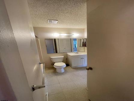 18 Liberty, 18, Galloway Township, NJ, 08205 Aditional Picture