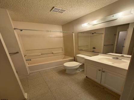 18 Liberty, 18, Galloway Township, NJ, 08205 Aditional Picture