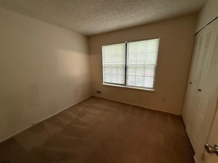 18 Liberty, 18, Galloway Township, NJ, 08205 Aditional Picture