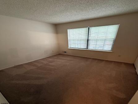 18 Liberty, 18, Galloway Township, NJ, 08205 Aditional Picture