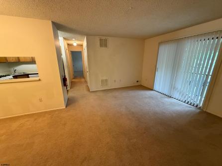 18 Liberty, 18, Galloway Township, NJ, 08205 Aditional Picture