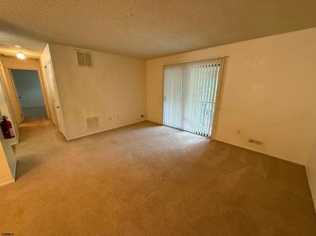 18 Liberty, 18, Galloway Township, NJ, 08205 Aditional Picture