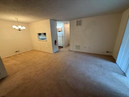 18 Liberty, 18, Galloway Township, NJ, 08205 Aditional Picture