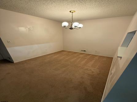 18 Liberty, 18, Galloway Township, NJ, 08205 Aditional Picture