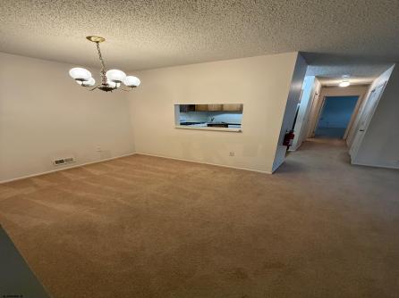 18 Liberty, 18, Galloway Township, NJ, 08205 Aditional Picture